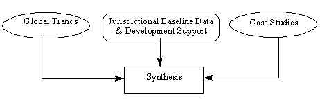 wpe11D.jpg (9208 bytes)
