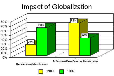 wpe11F.jpg (18830 bytes)