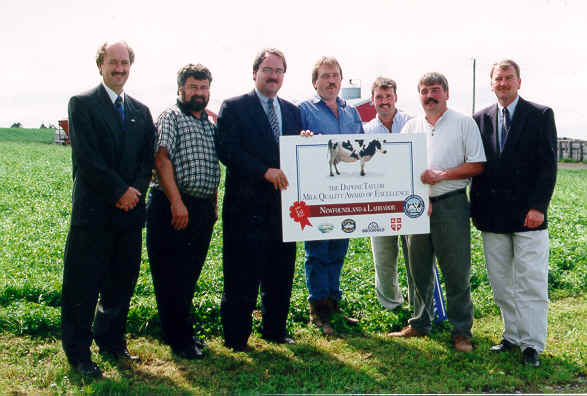 dairy2.bmp (698600 bytes)