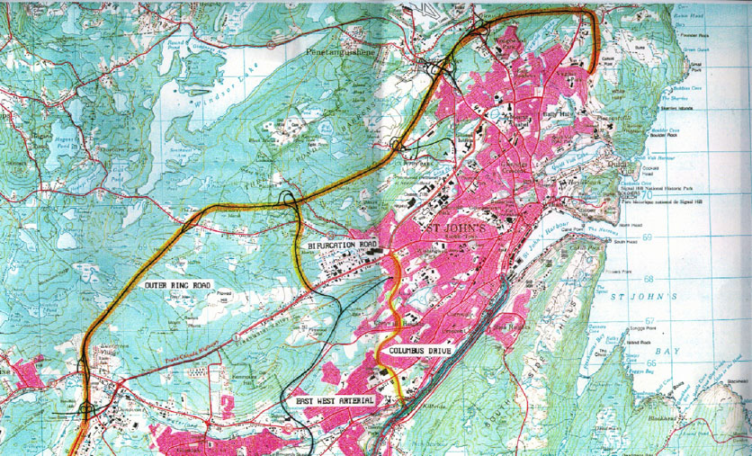 Outerrin.jpg (252124 bytes)