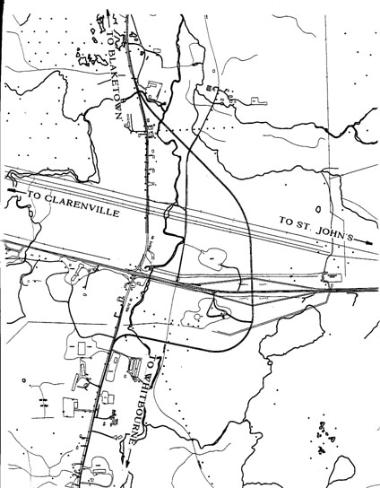 Whitbour.jpg (65279 bytes)