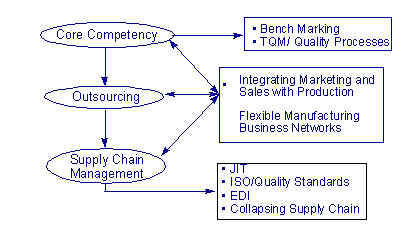 wpe120.jpg (18016 bytes)