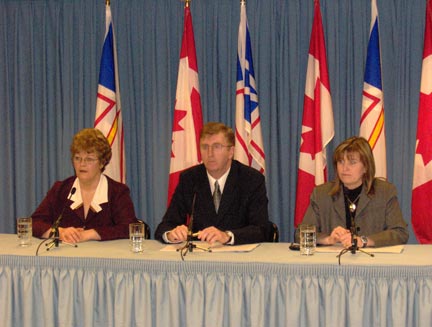 Spouses of deceased workers to receive retroactive benefits