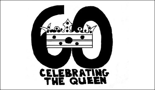 Government Mail Will Feature Stamp Designed By Student