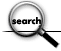 Search
