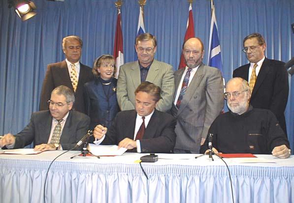 civiccentre.jpg (49838 bytes)