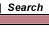 Search